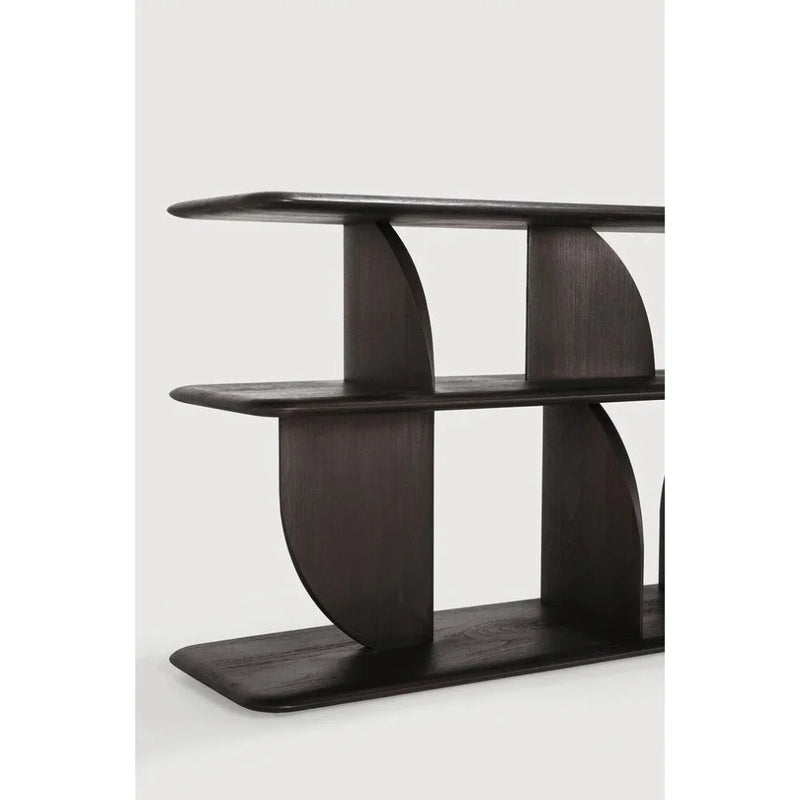 Element Sideboard