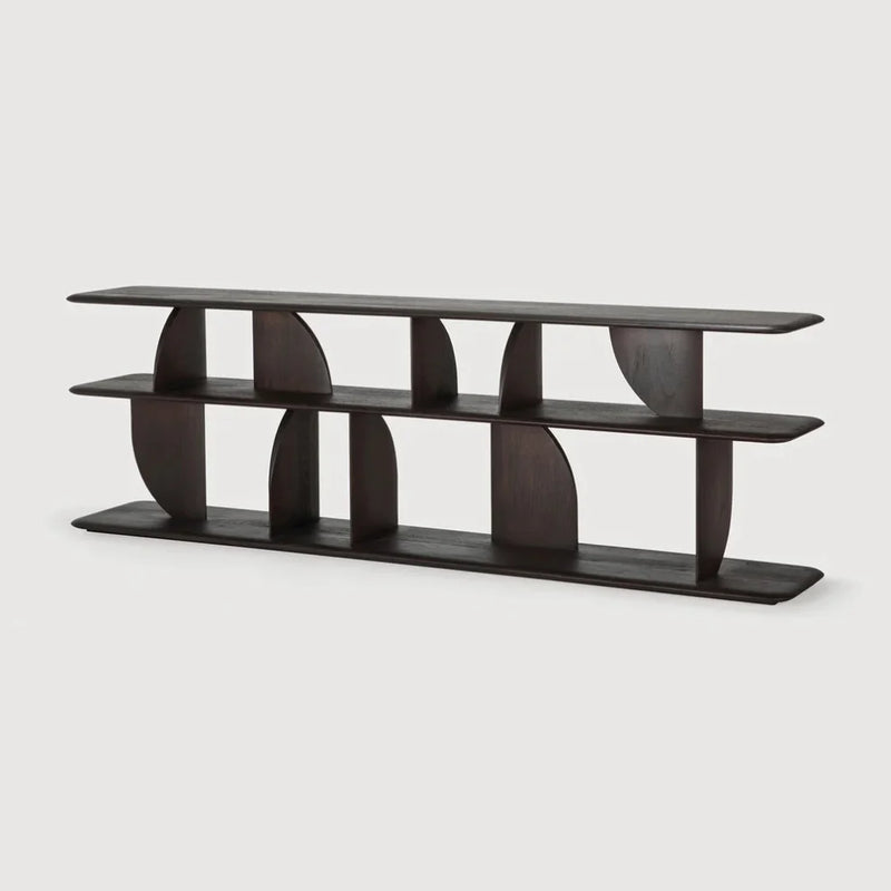 Element Sideboard
