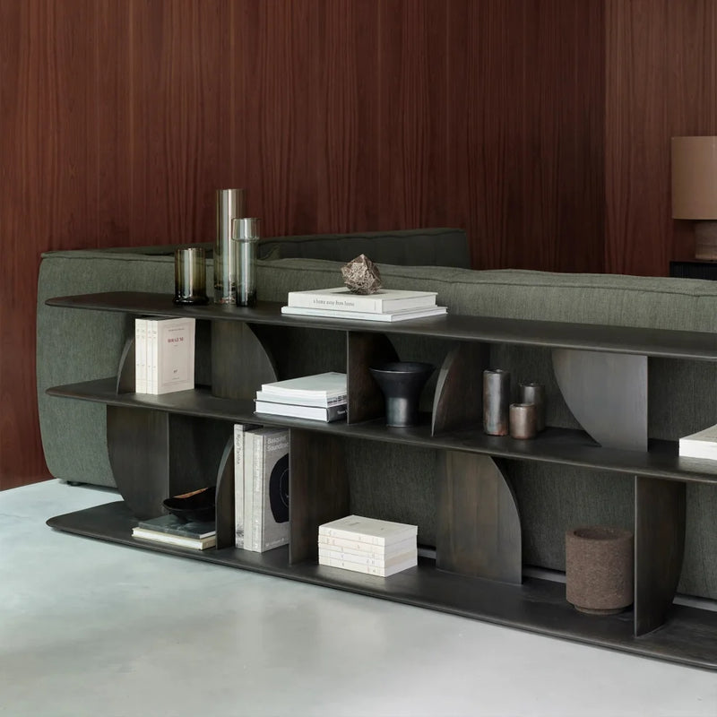 Element Sideboard