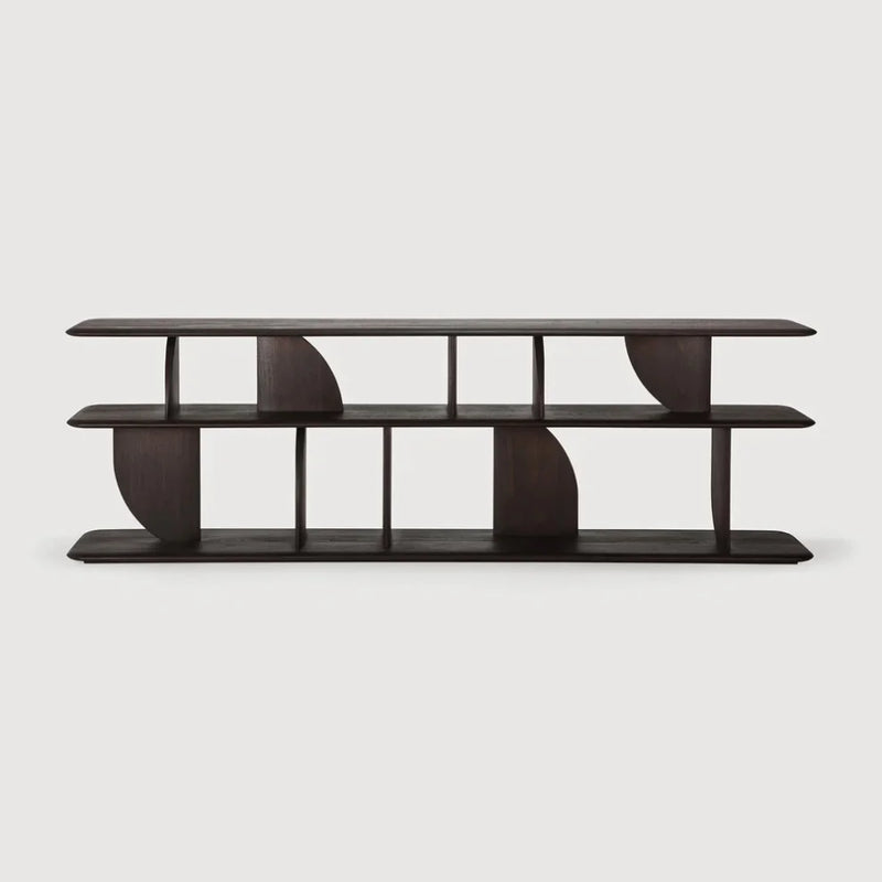 Element Sideboard