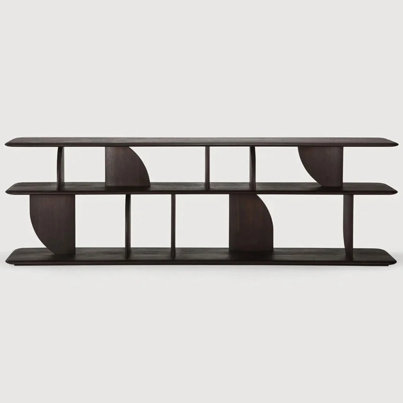 Element Sideboard