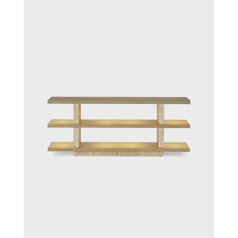 Elensia Sideboard