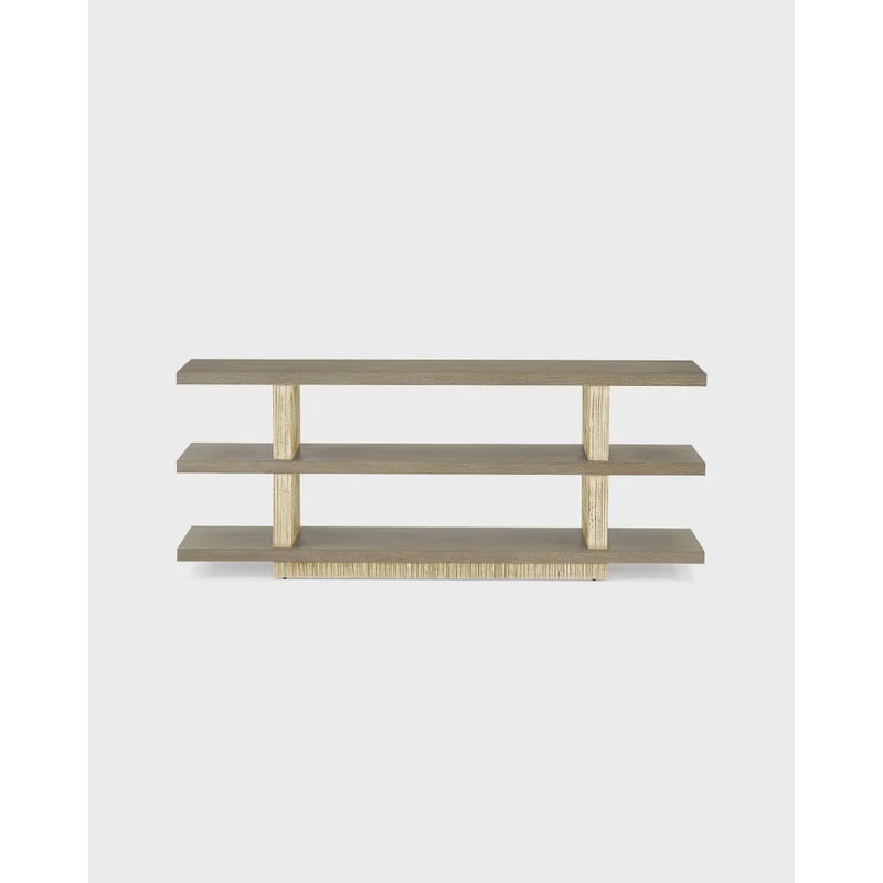 Elensia Sideboard