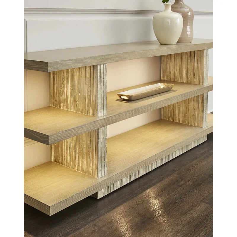 Elensia Sideboard