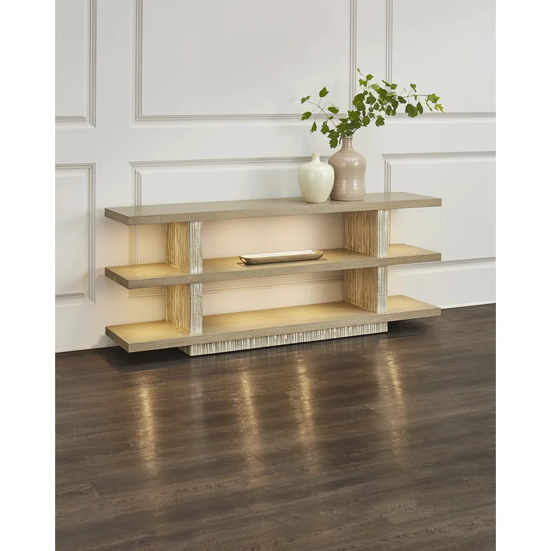 Elensia Sideboard