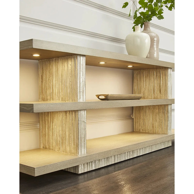 Elensia Sideboard