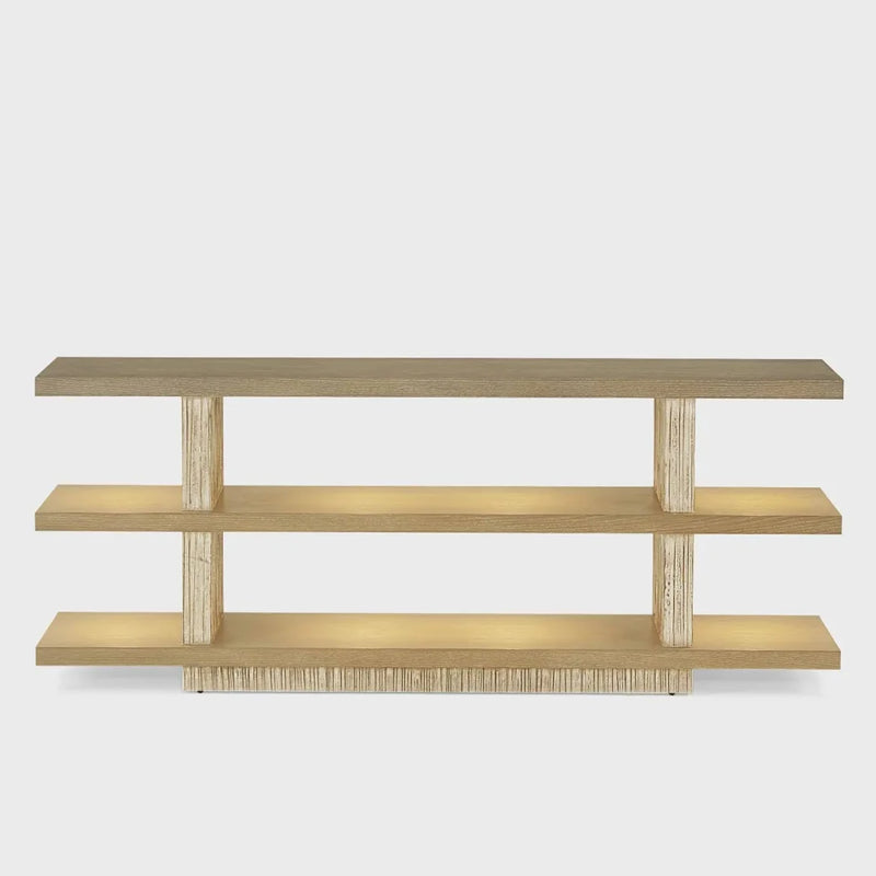 Elensia Sideboard