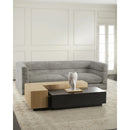 Eloria Coffee Table