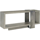 Grandiose Console Table