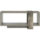 Grandiose Console Table