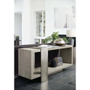 Grandiose Console Table