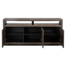 Imperial Collection Sideboard