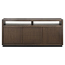 Imperial Collection Sideboard