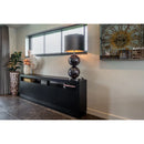 Imperial Collection Sideboard
