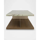 Lucenna Coffee Table