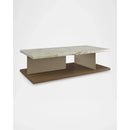 Lucenna Coffee Table