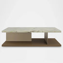 Lucenna Coffee Table
