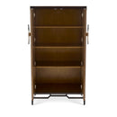 Novelle Cabinet