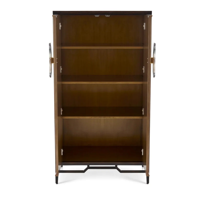 Novelle Cabinet