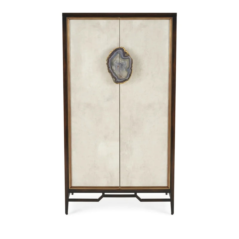 Novelle Cabinet