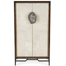 Novelle Cabinet