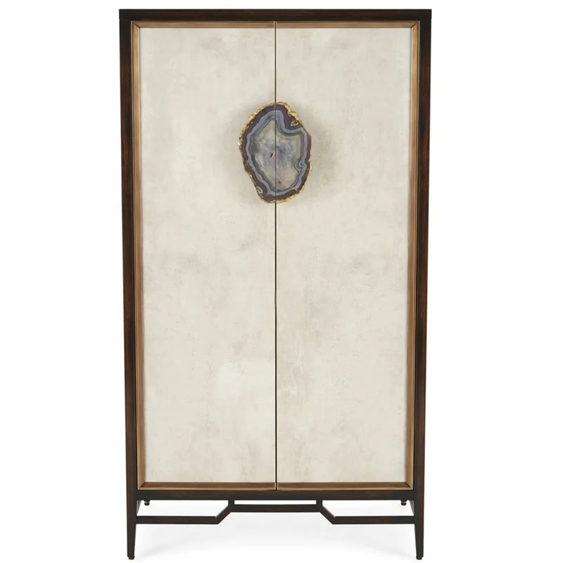 Novelle Cabinet