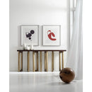 Serilda Console Table