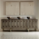 Sovereign Sideboard - Limited Edition