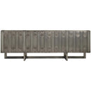 Sovereign Sideboard - Limited Edition