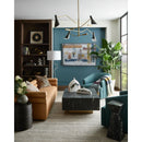 Velmara Coffee Table