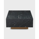 Velmara Coffee Table