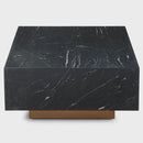 Velmara Coffee Table