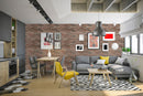MSI Noble Red®Reclaimed Clay Brick
