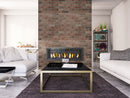 MSI Noble Red®Reclaimed Clay Brick