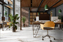 MSI Noble Red®Reclaimed Clay Brick