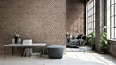 MSI Noble Red®Reclaimed Clay Brick