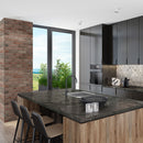 MSI Noble Red®Reclaimed Clay Brick