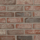 MSI Noble Red®Reclaimed Clay Brick