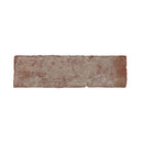 MSI Noble Red®Reclaimed Clay Brick