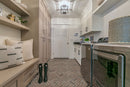 MSI Noble Red®Reclaimed Clay Brick - Herringbone
