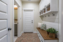 MSI Noble Red®Reclaimed Clay Brick - Herringbone