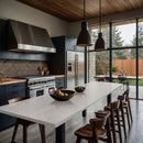 MSI Noble Red®Reclaimed Clay Brick - Herringbone