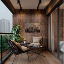MSI Noble Red®Reclaimed Clay Brick