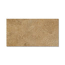 Noce Honed Filled Travertine Tiles 2 3/4x5 1/2