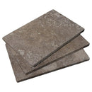 Noce Tumbled Roman Marble Patterns