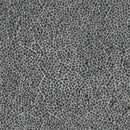 MSI Noir Ash Mini Pebble Tile