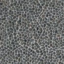 MSI Noir Ash Mini Pebble Tile
