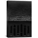 Noir Canvas