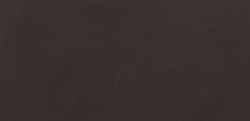 Noir Intenso Sapienstone