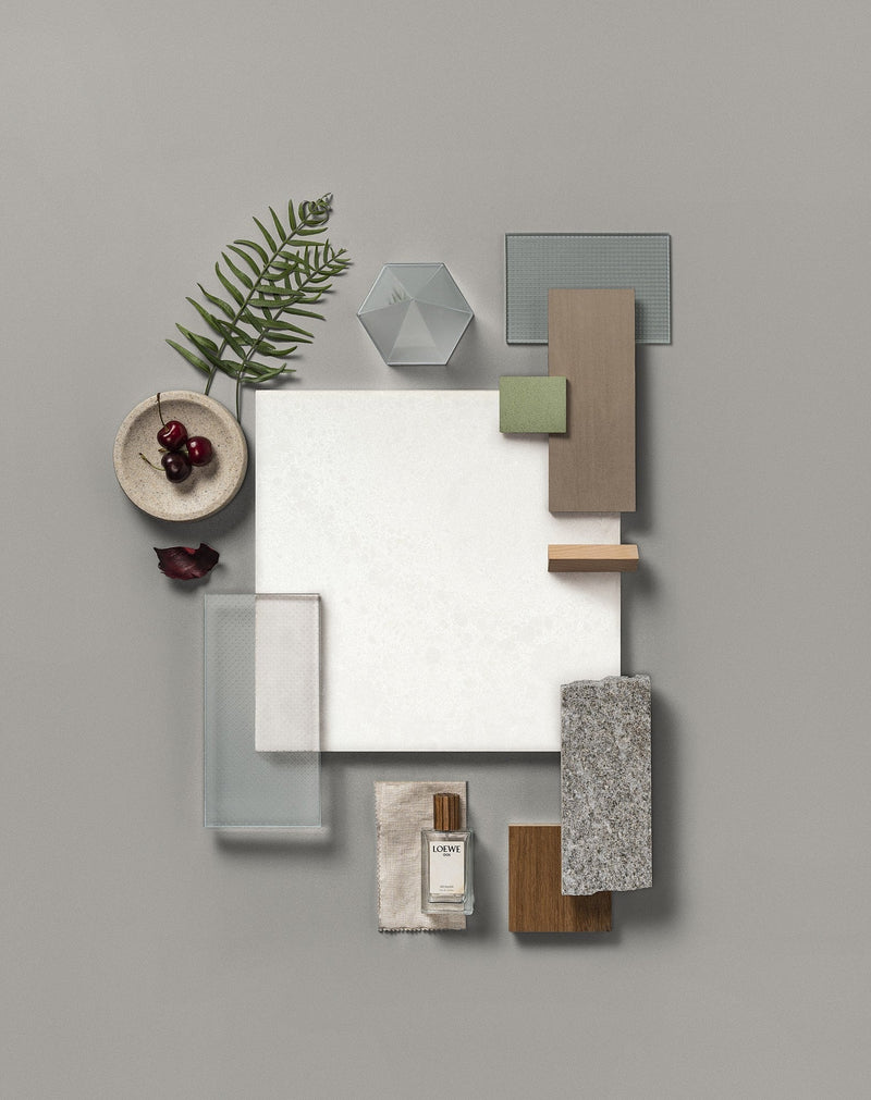 Nolita Silestone